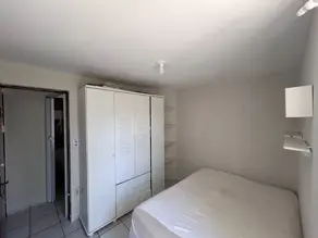 Imagem 5 - Apartamento em Água Fria, João Pessoa - PB