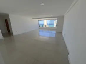 Imagem 2 - Apartamento em Altiplano Cabo Branco, João Pessoa - PB
