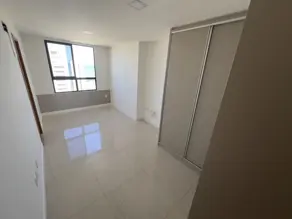 Imagem 6 - Apartamento em Altiplano Cabo Branco, João Pessoa - PB