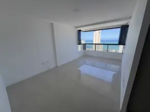 Imagem 5 - Apartamento em Altiplano Cabo Branco, João Pessoa - PB