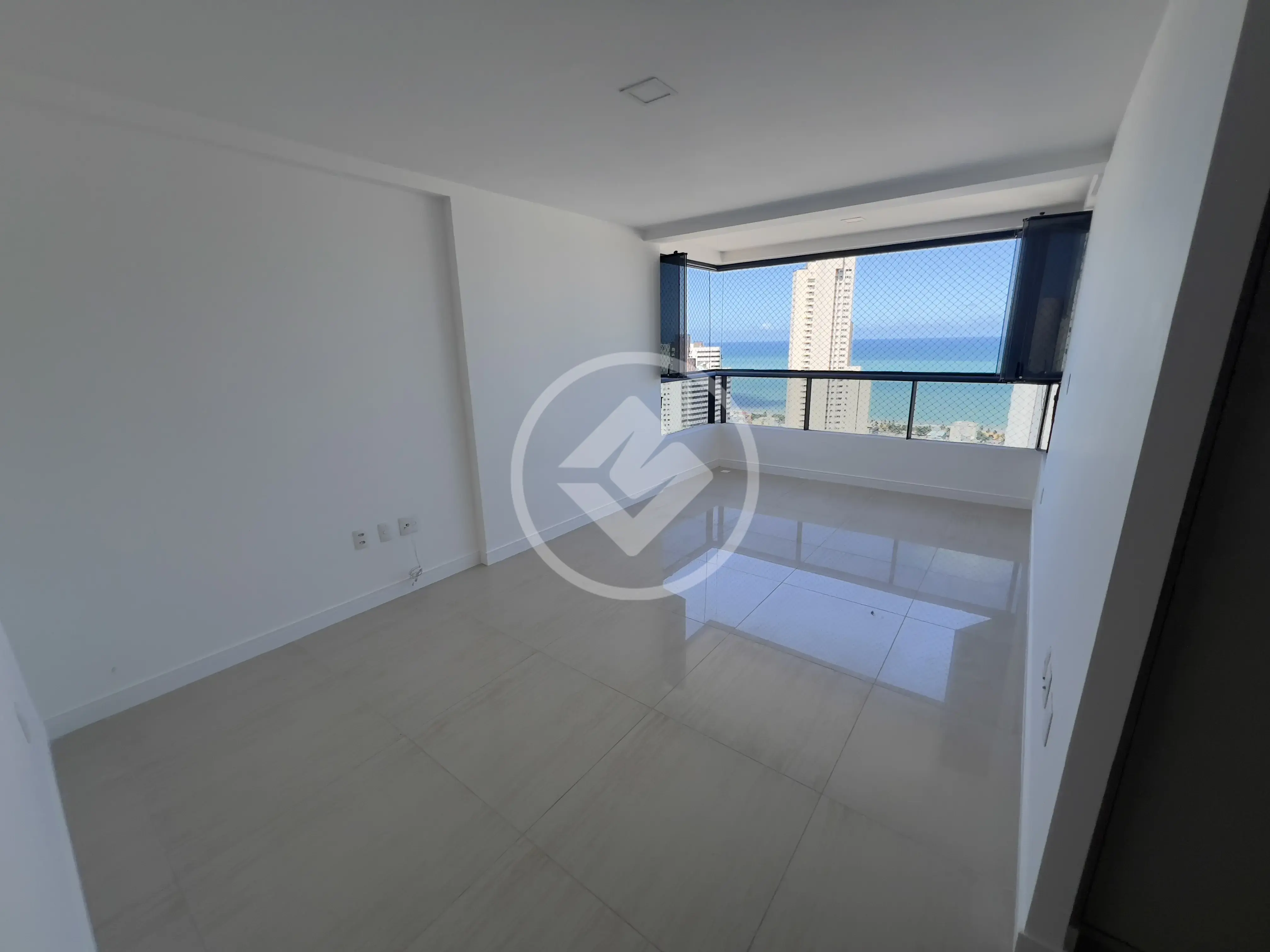 Imagem 5 - Apartamento em Altiplano Cabo Branco, João Pessoa - PB