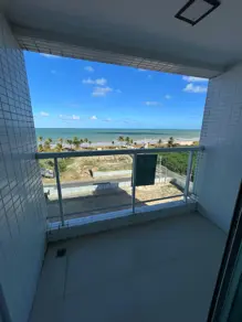 Imagem 5 - Apartamento em Intermares, Cabedelo - PB