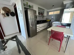 Imagem 3 - Apartamento em Intermares, Cabedelo - PB