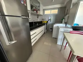 Imagem 2 - Apartamento em Intermares, Cabedelo - PB