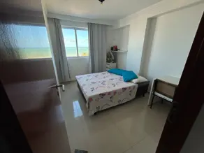 Imagem 6 - Apartamento em Intermares, Cabedelo - PB