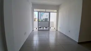 Imagem 2 - Apartamento em BESSA, João Pessoa - PB