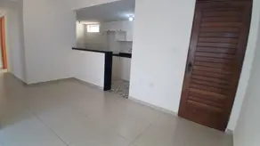 Imagem 3 - Apartamento em BESSA, João Pessoa - PB