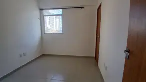 Imagem 4 - Apartamento em BESSA, João Pessoa - PB