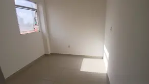Imagem 5 - Apartamento em BESSA, João Pessoa - PB