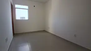 Imagem 6 - Apartamento em BESSA, João Pessoa - PB