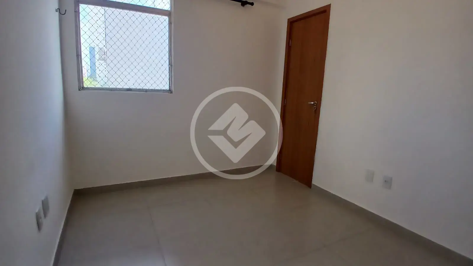 Image 8 - Apartamento em BESSA, João Pessoa - PB