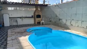 Apartamento BESSA, João Pessoa - PB — foto 1