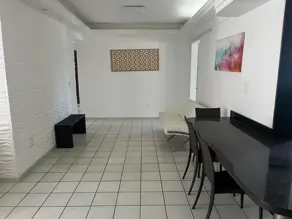 Imagem 4 - Apartamento em Areia Dourada, Cabedelo - PB
