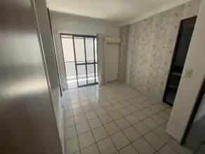 Apartamento Areia Dourada, Cabedelo - PB — foto 2