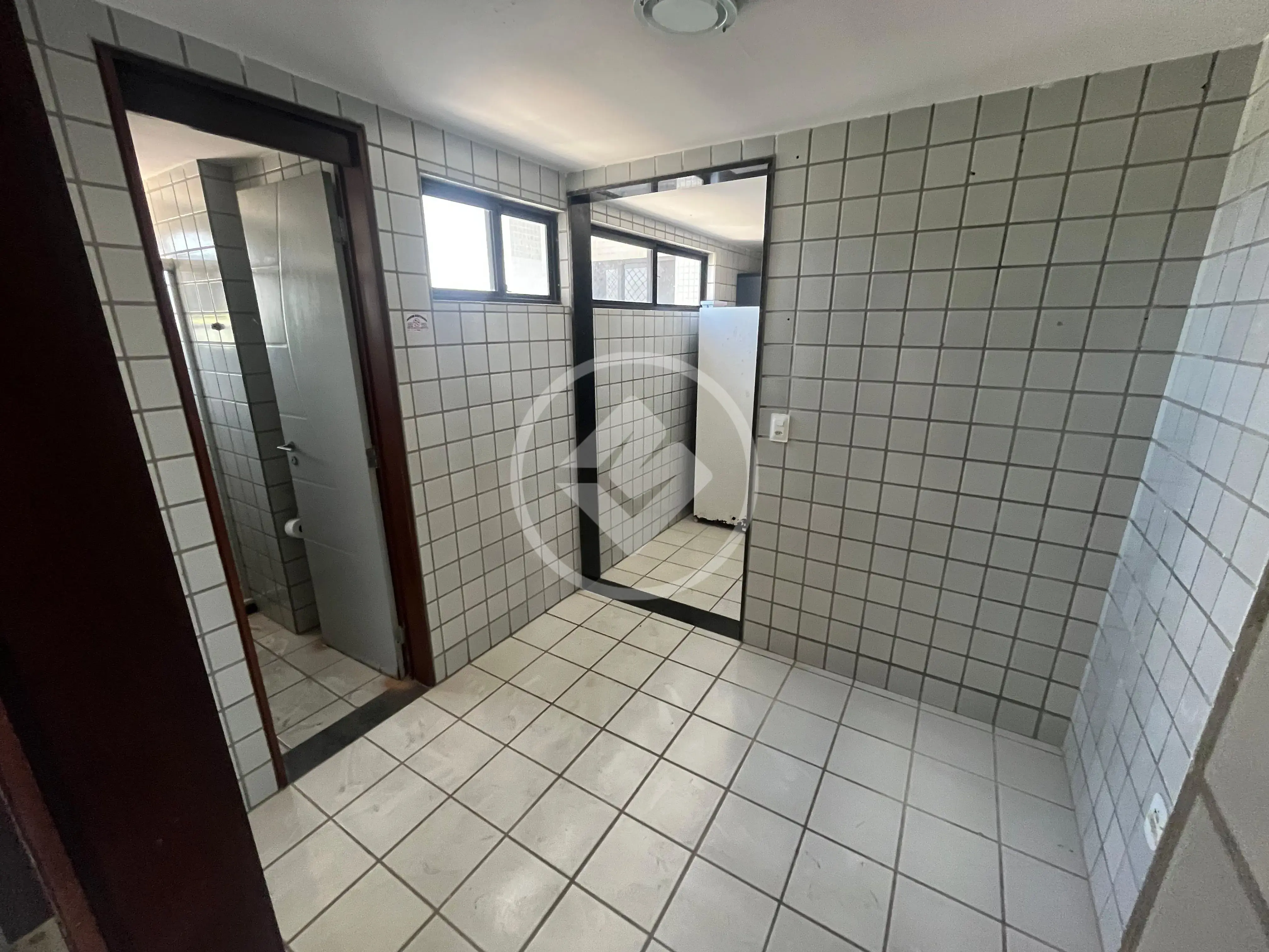Image 11 - Apartamento em Areia Dourada, Cabedelo - PB
