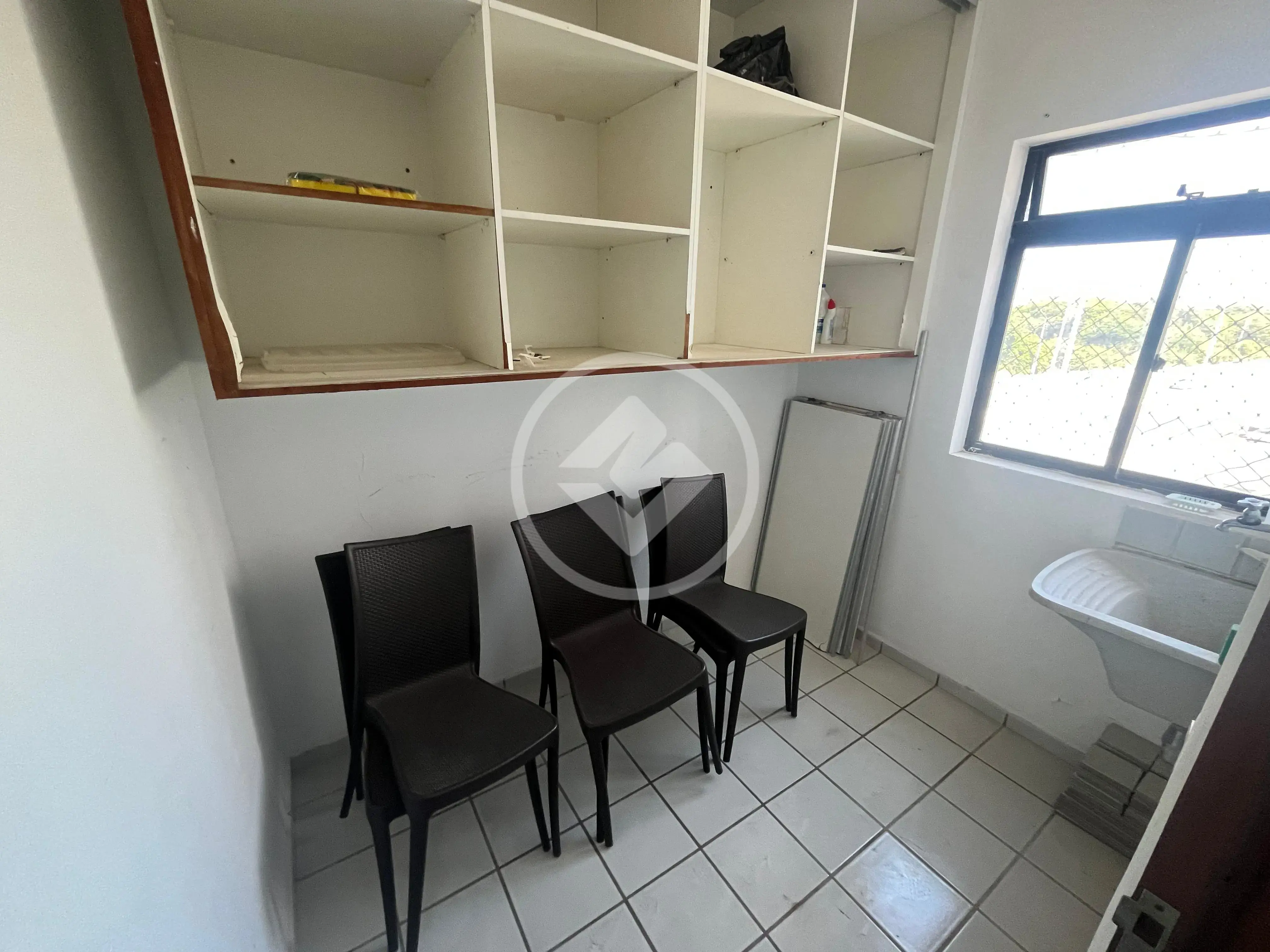 Imagem 5 - Apartamento em Areia Dourada, Cabedelo - PB