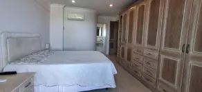 Imagem 3 - Cobertura em Jardim Oceania, João Pessoa - PB