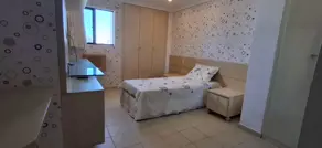 Imagem 5 - Cobertura em Jardim Oceania, João Pessoa - PB