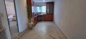 Imagem 6 - Cobertura em Jardim Oceania, João Pessoa - PB