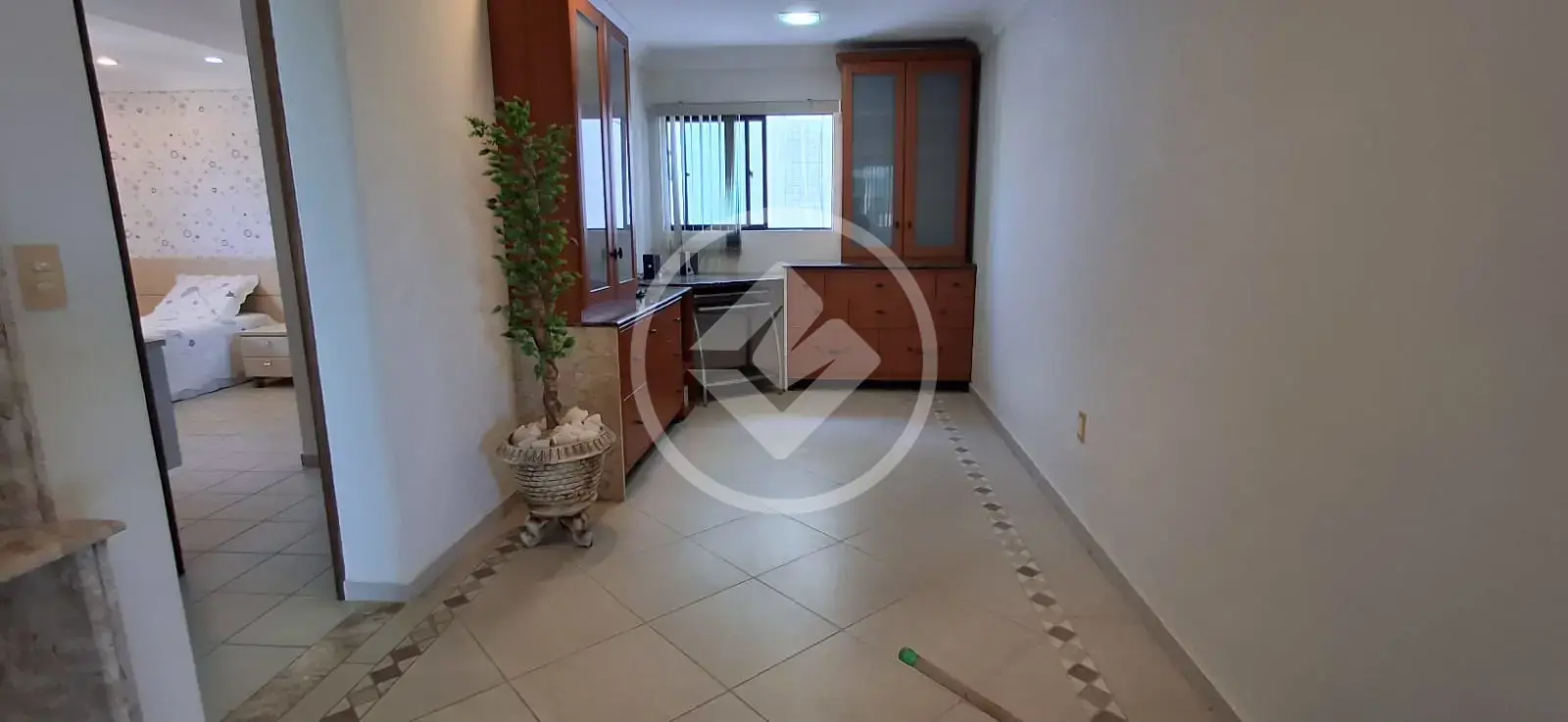 Imagem 6 - Cobertura em Jardim Oceania, João Pessoa - PB