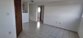 Imagem 3 - Apartamento em Torre, João Pessoa - PB