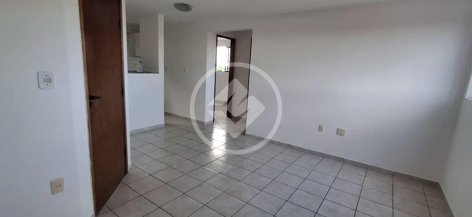 Imagem 3 - Apartamento em Torre, João Pessoa - PB