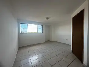 Imagem 4 - Apartamento em Torre, João Pessoa - PB