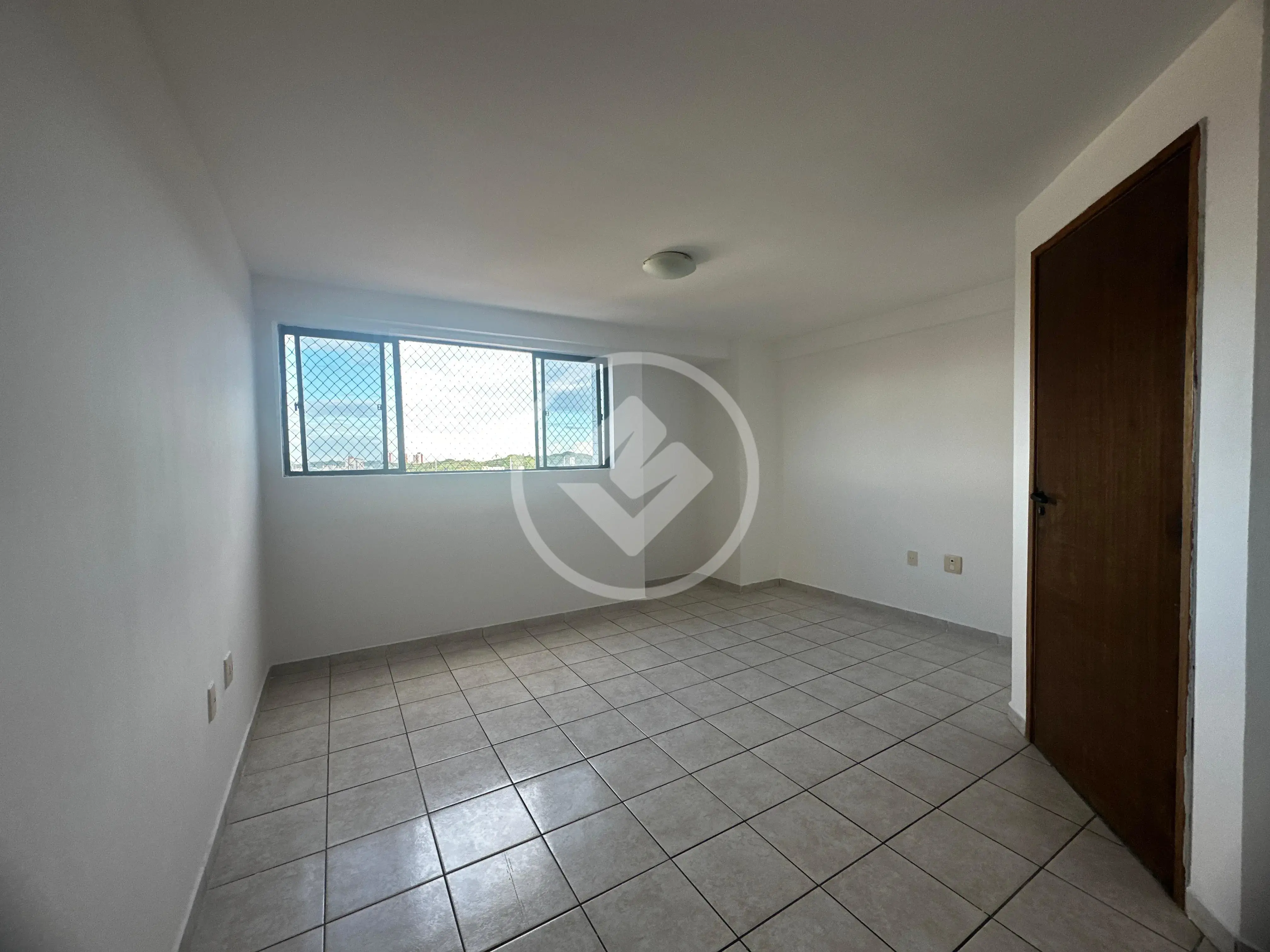 Imagem 4 - Apartamento em Torre, João Pessoa - PB