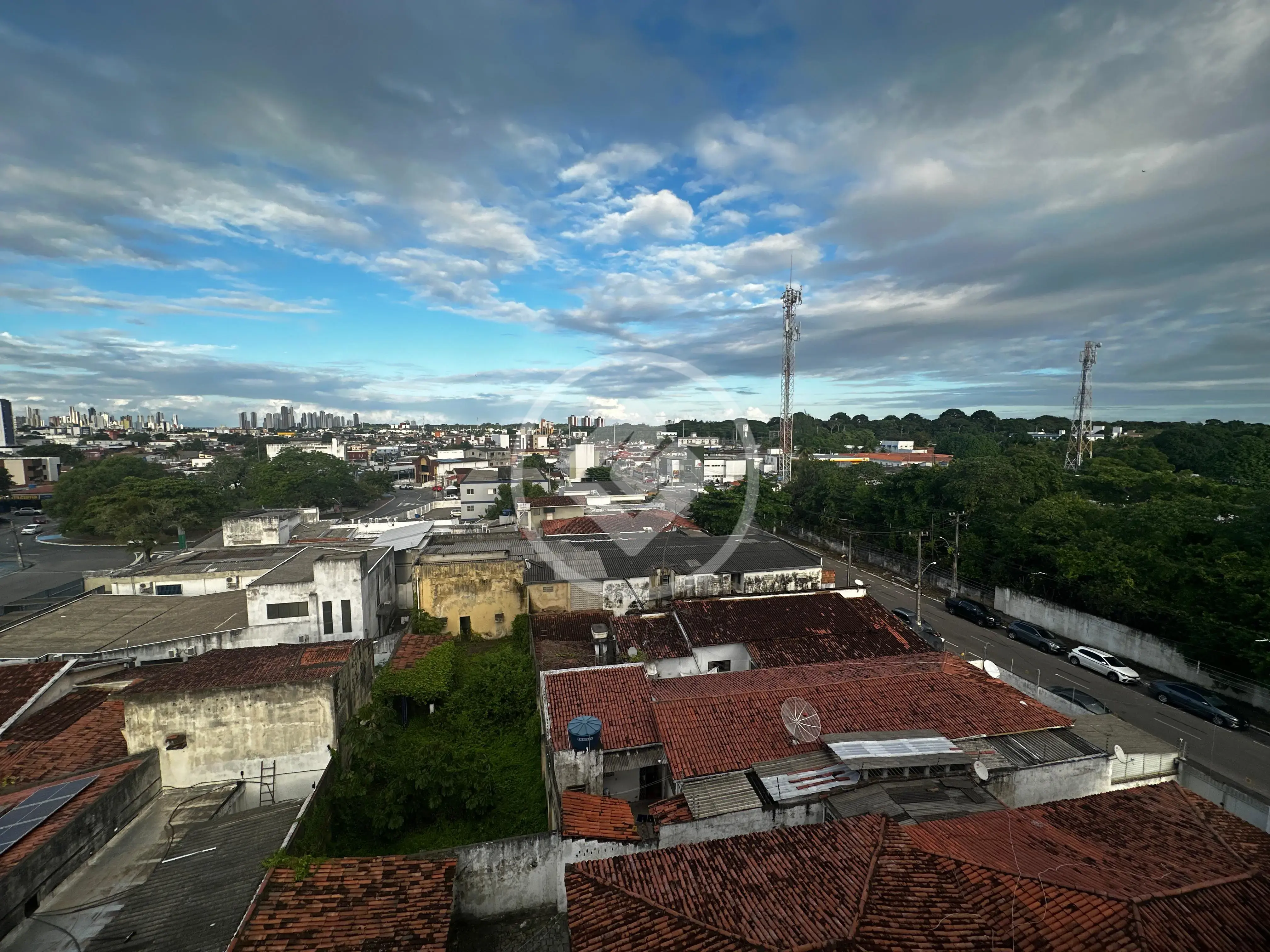 Image 16 - Apartamento em Torre, João Pessoa - PB