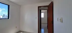 Imagem 6 - Apartamento em Torre, João Pessoa - PB