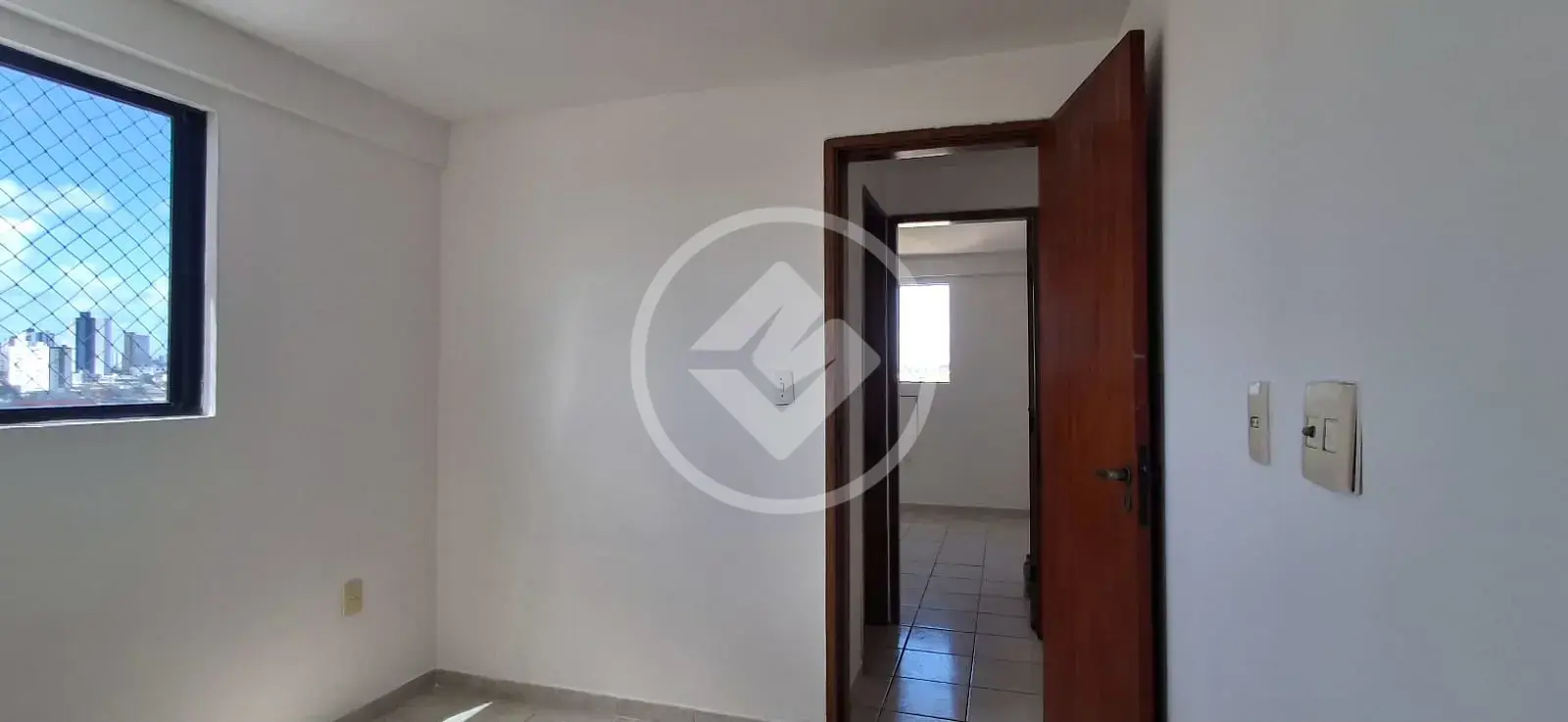 Imagem 6 - Apartamento em Torre, João Pessoa - PB