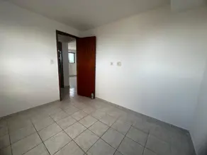Imagem 5 - Apartamento em Torre, João Pessoa - PB