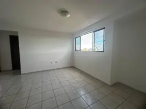 Imagem 2 - Apartamento em Torre, João Pessoa - PB