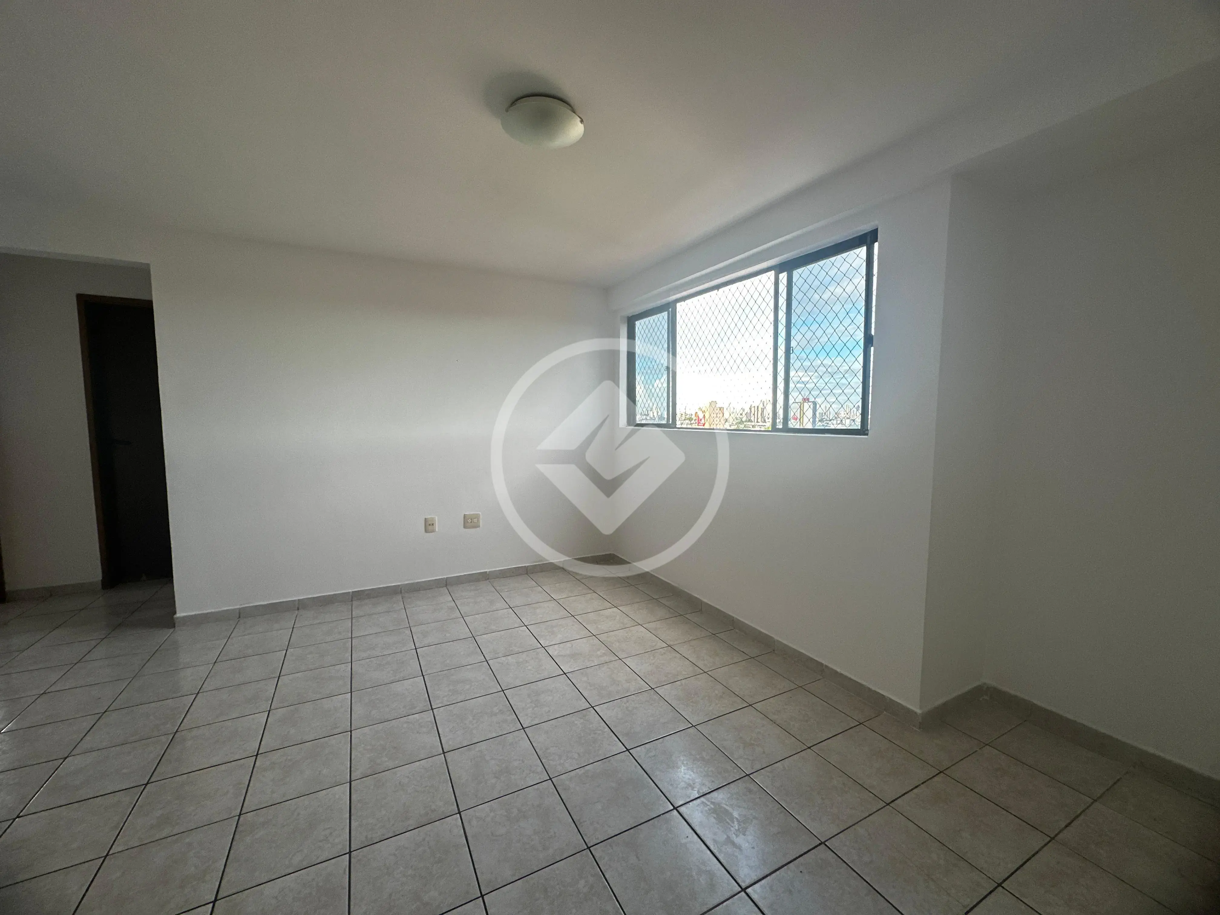 Imagem 2 - Apartamento em Torre, João Pessoa - PB