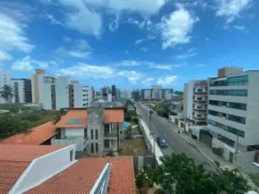 Imagem 4 - Flat em Intermares, Cabedelo - PB