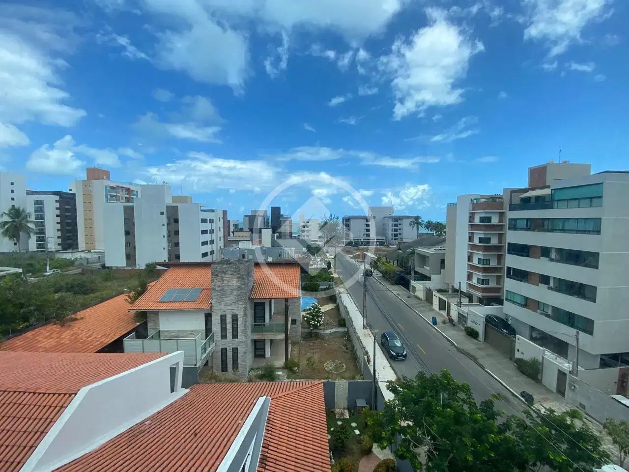 Imagem 4 - Flat em Intermares, Cabedelo - PB