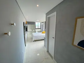 Imagem 5 - Flat em Intermares, Cabedelo - PB