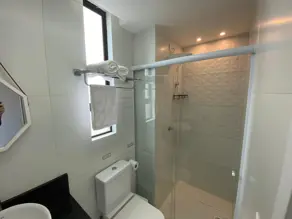 Imagem 6 - Flat em Intermares, Cabedelo - PB