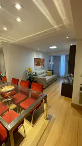 Imagem 2 - Apartamento em Manaíra, João Pessoa - PB