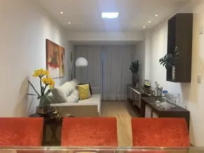 Imagem 3 - Apartamento em Manaíra, João Pessoa - PB