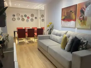 Imagem 4 - Apartamento em Manaíra, João Pessoa - PB