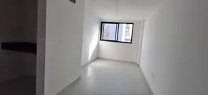 Imagem 3 - Apartamento em Poço, Cabedelo - PB