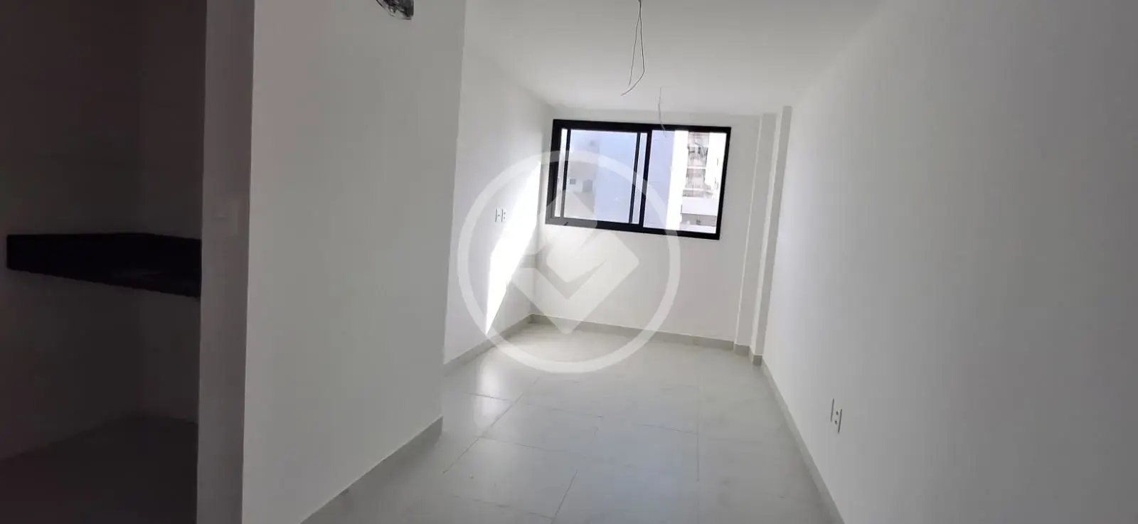 Imagem 3 - Apartamento em Poço, Cabedelo - PB