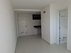 Imagem 5 - Apartamento em Poço, Cabedelo - PB