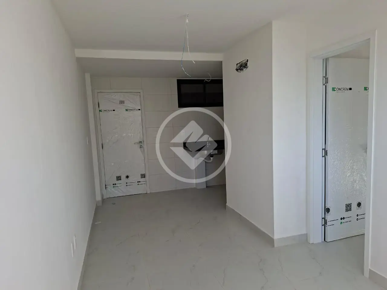 Imagem 5 - Apartamento em Poço, Cabedelo - PB