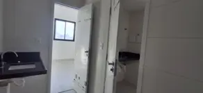 Imagem 4 - Apartamento em Poço, Cabedelo - PB