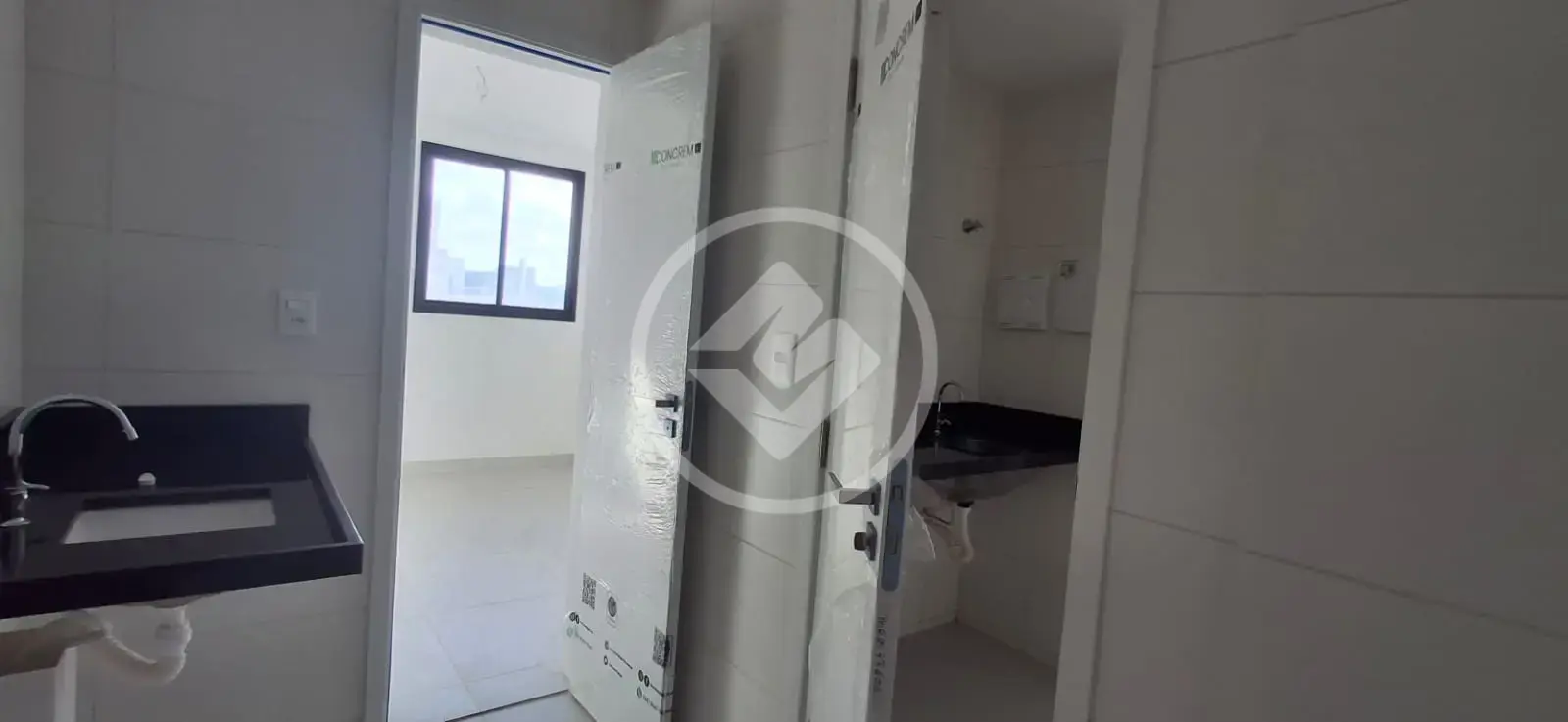 Imagem 4 - Apartamento em Poço, Cabedelo - PB