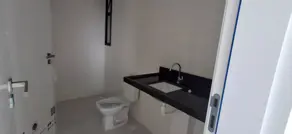 Imagem 6 - Apartamento em Poço, Cabedelo - PB