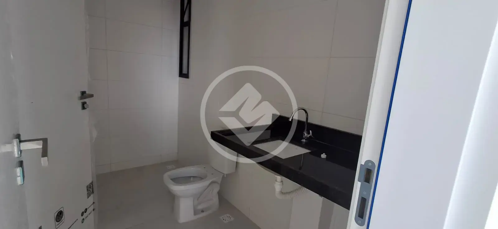 Imagem 6 - Apartamento em Poço, Cabedelo - PB
