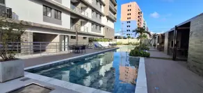 Imagem 2 - Apartamento em Poço, Cabedelo - PB